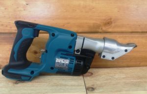 Makita Tools Available at Sixt Lumber