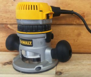 DeWalt Tools Available at Sixt Lumber