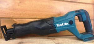 Makita Tools Available at Sixt Lumber